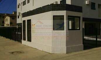 Imagem: Apartamento para Venda em Olinda, Jardim