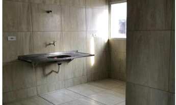 Imagem 6: Apartamento para Venda em Paulista, Janga, 2 dormitórios, 1 banheiro, 1 vaga