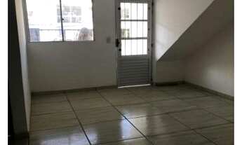 Imagem 2: Apartamento para Venda em Paulista, Janga, 2 dormitórios, 1 banheiro, 1 vaga