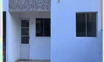 Imagem 4: Apartamento para Venda em Paulista, Janga, 2 dormitórios, 1 banheiro, 1 vaga