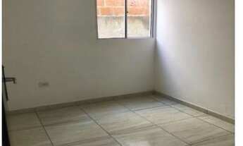 Imagem 5: Apartamento para Venda em Paulista, Janga, 2 dormitórios, 1 banheiro, 1 vaga