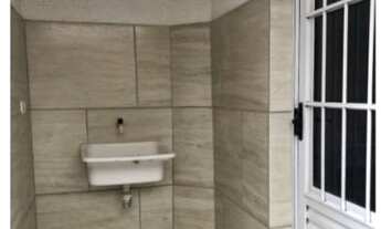 Imagem 7: Apartamento para Venda em Paulista, Janga, 2 dormitórios, 1 banheiro, 1 vaga