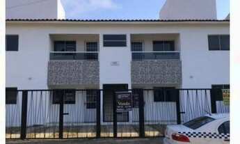 Imagem: Apartamento para Venda em Paulista, Janga