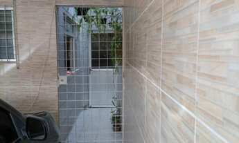 Imagem: Casas 3 e 4 Quartos para Venda em Olinda