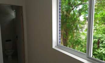 Imagem 5: Apartamento 2 Quartos para Venda em Olinda, Jardim Atlântico, 2 dormitórios, 1 suíte, 2 ba