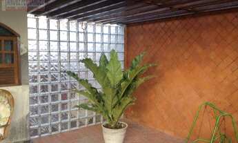 Imagem 2: Terreno para Venda em Olinda, Jardim Atlântico, 2 dormitórios, 1 suíte, 1 banheiro, 1 vaga