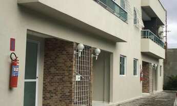 Imagem 2: Casa / Apartamento para Venda em Olinda, Jardim Atlântico, 2 dormitórios, 1 suíte, 2 banhe