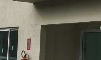 Imagem 3: Casa / Apartamento para Venda em Olinda, Jardim Atlântico, 2 dormitórios, 1 suíte, 2 banhe