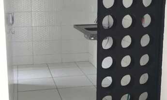 Imagem 4: Casa / Apartamento para Venda em Olinda, Jardim Atlântico, 2 dormitórios, 1 suíte, 2 banhe