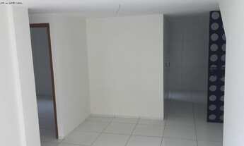 Imagem 5: Casa / Apartamento para Venda em Olinda, Jardim Atlântico, 2 dormitórios, 1 suíte, 2 banhe