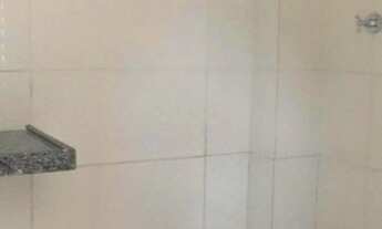 Imagem 6: Casa / Apartamento para Venda em Olinda, Jardim Atlântico, 2 dormitórios, 1 suíte, 2 banhe