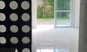 Imagem 7: Casa / Apartamento para Venda em Olinda, Jardim Atlântico, 2 dormitórios, 1 suíte, 2 banhe