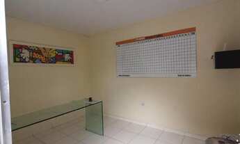 Imagem: Imóvel Comercial para Venda em Olinda