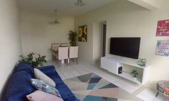 Imagem: Apartamento 3 Quartos para Venda em Recife