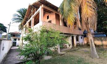 Imagem: Casa para Venda em Saquarema, Itaúna, 4