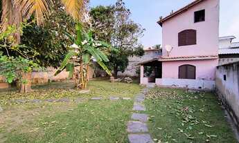 Imagem 2: Casa a venda em Itaúna, Saquarema!