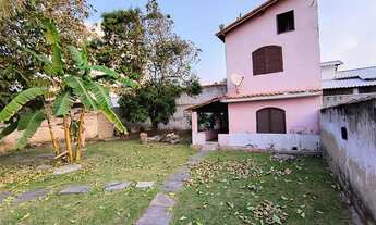 Imagem 3: Casa a venda em Itaúna, Saquarema!