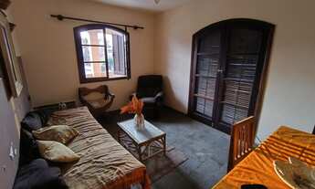 Imagem 4: Casa a venda em Itaúna, Saquarema!