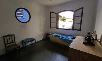 Imagem 5: Casa a venda em Itaúna, Saquarema!