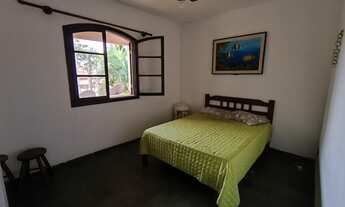 Imagem 6: Casa a venda em Itaúna, Saquarema!