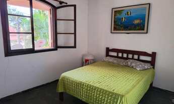 Imagem 7: Casa a venda em Itaúna, Saquarema!