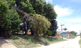 Imagem: Terreno para Venda em Saquarema, Leigos