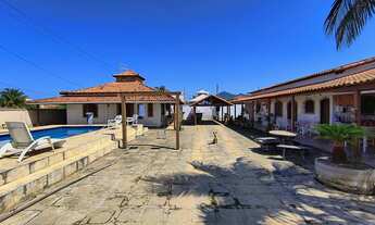 Imagem: Casa para Venda em Saquarema, Jaconé (Sampaio