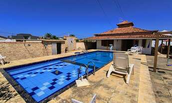 Imagem 2: Casa para Venda em Saquarema, Jaconé (Sampaio Correia), 4 dormitórios, 2 suítes, 2 banheir