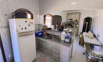 Imagem 5: Casa para Venda em Saquarema, Jaconé (Sampaio Correia), 4 dormitórios, 2 suítes, 2 banheir