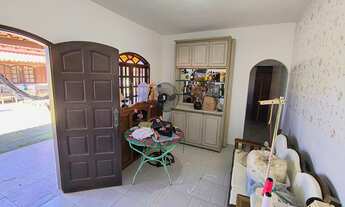 Imagem 6: Casa para Venda em Saquarema, Jaconé (Sampaio Correia), 4 dormitórios, 2 suítes, 2 banheir