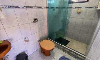 Imagem 7: Casa para Venda em Saquarema, Jaconé (Sampaio Correia), 4 dormitórios, 2 suítes, 2 banheir