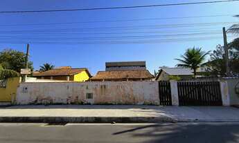 Imagem: Casa para Venda em Saquarema, Boqueirão