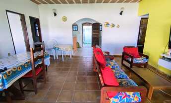 Imagem 5: Casa para Venda em Saquarema, Boqueirão, 3 dormitórios, 1 suíte, 2 banheiros, 2 vagas