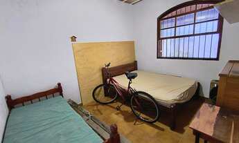 Imagem 6: Casa para Venda em Saquarema, Boqueirão, 3 dormitórios, 1 suíte, 2 banheiros, 2 vagas