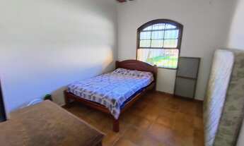 Imagem 7: Casa para Venda em Saquarema, Boqueirão, 3 dormitórios, 1 suíte, 2 banheiros, 2 vagas