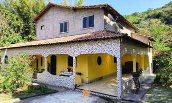 Imagem: Casa para Venda em Saquarema, Jardim, 3