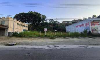 Imagem: Terreno a venda em Saquarema!