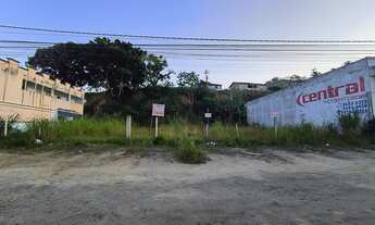 Imagem 2: Terreno a venda em Saquarema!