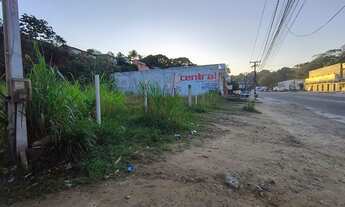 Imagem 3: Terreno a venda em Saquarema!