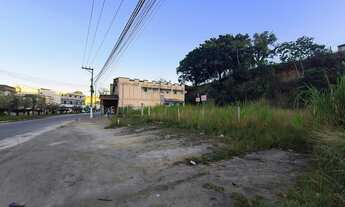 Imagem 4: Terreno a venda em Saquarema!