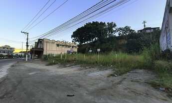 Imagem 5: Terreno a venda em Saquarema!