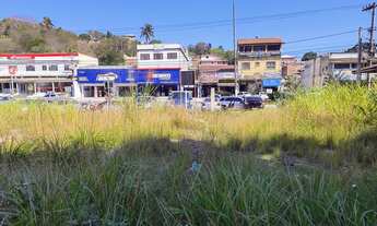 Imagem 6: Terreno a venda em Saquarema!