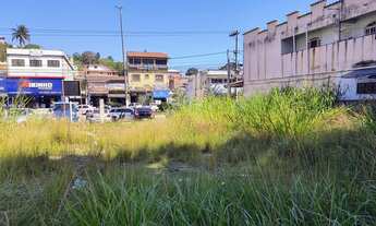 Imagem 7: Terreno a venda em Saquarema!