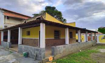 Imagem 4: Casa no Boqueirão: Conforto e Lazer em Saquarema!