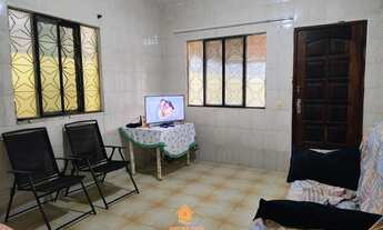 Imagem 5: Casa no Boqueirão: Conforto e Lazer em Saquarema!