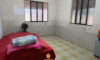 Imagem 6: Casa no Boqueirão: Conforto e Lazer em Saquarema!