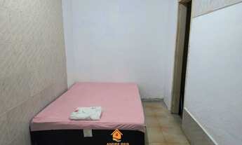 Imagem 7: Casa no Boqueirão: Conforto e Lazer em Saquarema!