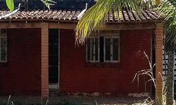 Imagem: Casa para Venda em Saquarema, Jaconé (Sampaio