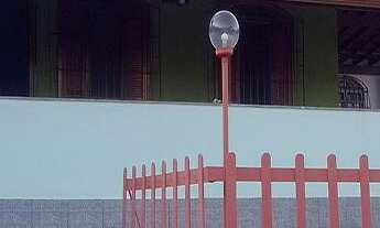 Imagem: Casa para Venda em Saquarema, Rio Seco (Bacaxá)