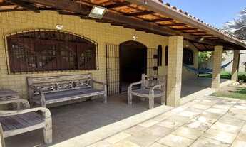 Imagem: Casa para Venda em Saquarema, Itaúna, 4